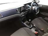 Volkswagen Polo Image 2