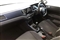 Volkswagen Polo Image 2