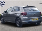 Volkswagen Polo Image 3
