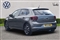 Volkswagen Polo Image 3