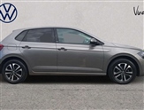 Volkswagen Polo Image 4