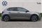 Volkswagen Polo Image 4