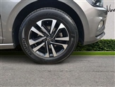 Volkswagen Polo Image 5