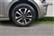 Volkswagen Polo Image 5