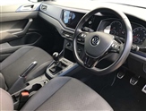 Volkswagen Polo Image 6