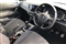 Volkswagen Polo Image 6