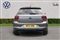 Volkswagen Polo Image 7