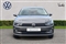 Volkswagen Polo Image 8