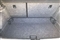 Volkswagen Polo Image 9