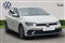 Volkswagen Polo Image 1