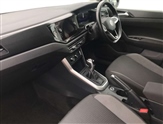 Volkswagen Polo Image 2