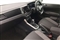 Volkswagen Polo Image 2