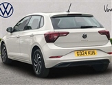 Volkswagen Polo Image 4