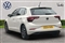 Volkswagen Polo Image 4