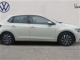 Volkswagen Polo Image 5