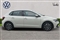 Volkswagen Polo Image 5
