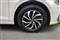 Volkswagen Polo Image 6