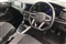 Volkswagen Polo Image 7