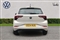 Volkswagen Polo Image 8