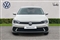 Volkswagen Polo Image 9