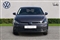 Volkswagen Polo Image 10