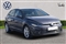 Volkswagen Polo Image 1