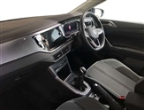 Volkswagen Polo Image 2