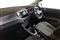 Volkswagen Polo Image 2