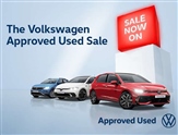 Volkswagen Polo Image 4