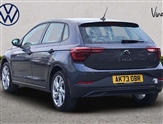 Volkswagen Polo Image 5