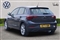 Volkswagen Polo Image 5