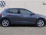 Volkswagen Polo Image 6