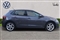 Volkswagen Polo Image 6