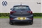 Volkswagen Polo Image 9