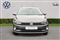 Volkswagen Polo Image 10