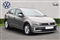 Volkswagen Polo Image 1