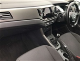 Volkswagen Polo Image 2