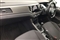 Volkswagen Polo Image 2