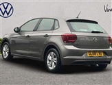Volkswagen Polo Image 5