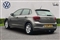 Volkswagen Polo Image 5