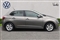 Volkswagen Polo Image 6