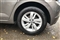 Volkswagen Polo Image 7