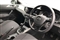 Volkswagen Polo Image 8