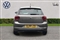 Volkswagen Polo Image 9