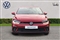 Volkswagen Polo Image 10