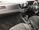 Volkswagen Polo Image 2