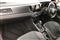 Volkswagen Polo Image 2