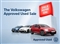 Volkswagen Polo Image 4