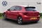 Volkswagen Polo Image 5