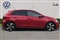 Volkswagen Polo Image 6